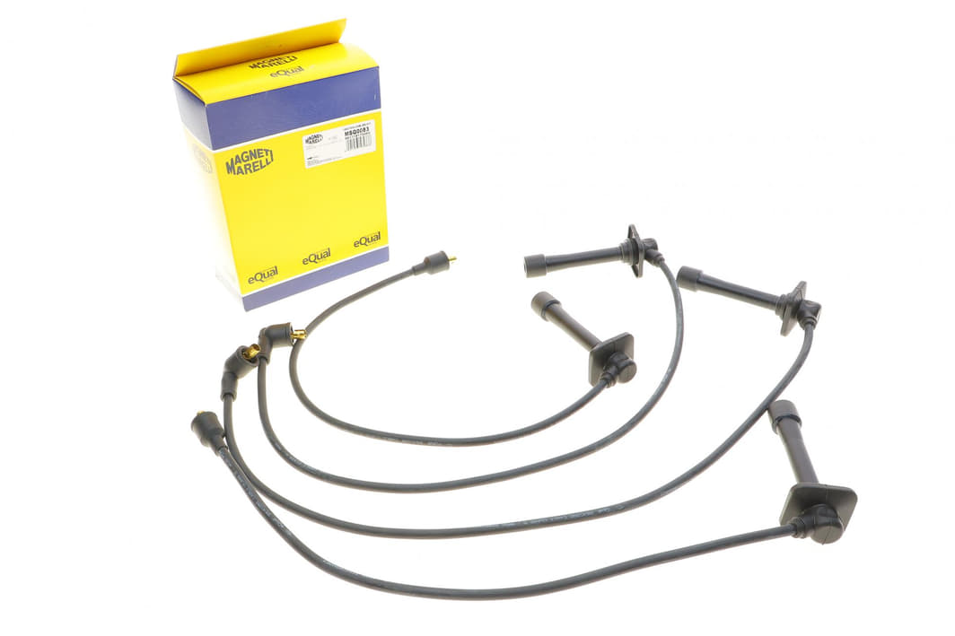 941319170083 MAGNETI MARELLI